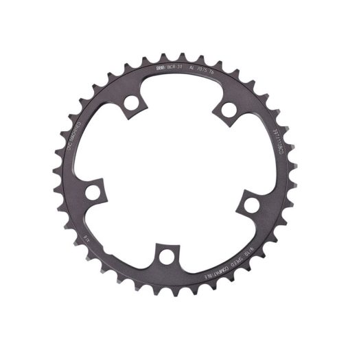 KETTENBLATT COMPACTGEAR 39T/110