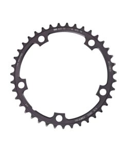 KETTENBLATT ROADGEAR 39T/130 KETTENBLATT ROADGEAR 39T/130