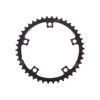 KETTENBLATT ROADGEAR 39T/130 KETTENBLATT ROADGEAR 39T/130