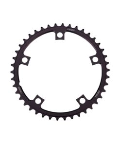 KETTENBLATT ROADGEAR 42T/130 KETTENBLATT ROADGEAR 42T/130