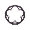 KETTENBLATT ROADGEAR 50T/130 KETTENBLATT ROADGEAR 50T/130