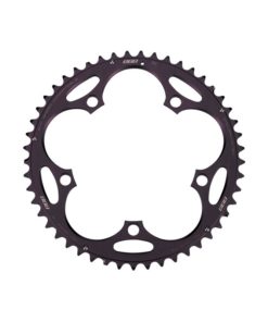 KETTENBLATT ROADGEAR 49T/130 KETTENBLATT ROADGEAR 49T/130