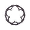 KETTENBLATT ROADGEAR 53T/130 KETTENBLATT ROADGEAR 53T/130