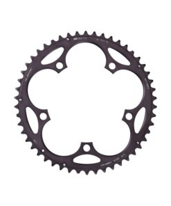 KETTENBLATT ROADGEAR 50T/130 KETTENBLATT ROADGEAR 50T/130