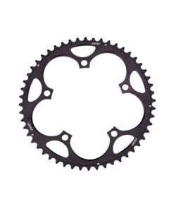 KETTENBLATT ROADGEAR 52T/130