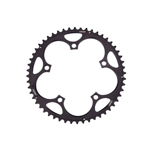 KETTENBLATT ROADGEAR 52T/130
