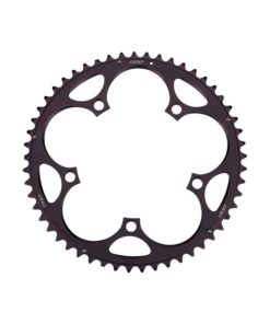 KETTENBLATT ROADGEAR 53T/130 KETTENBLATT ROADGEAR 53T/130