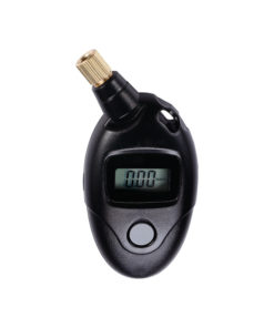 Manomètre numérique FV/AV jusqu’à 11 bar 160 PSI