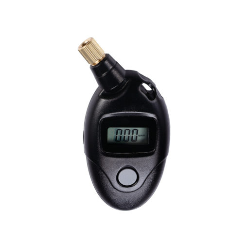 Manomètre numérique FV/AV jusqu’à 11 bar 160 PSI