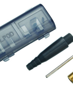 KIT D’ADAPTATEUR DE VENTILATEUR