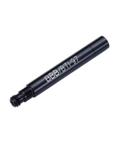 RALLONGE DE VALVE 50MM