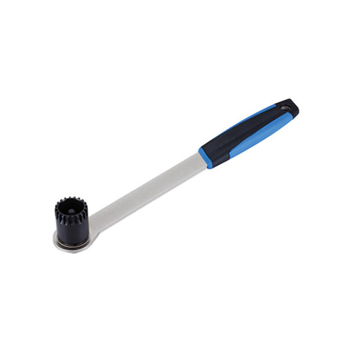 PULLSTAR OUTIL POUR PALIER INTÉRIEUR EXTR. LANG