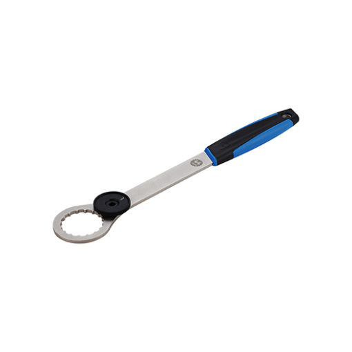 BRACKETGRIP INNENLAGER WERKZEUG XTR-XT-Dura Ace, 16-notch/outerØ44mm