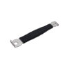 EXTRACTEUR DE MANIVELLE POWERPULL BTL-14 EXTRACTEUR DE MANIVELLE POWERPULL BTL-14