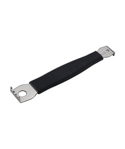 CLÉ DE PÉDALIER. CLÉ BOLDGRIP EXTRA LONGUE