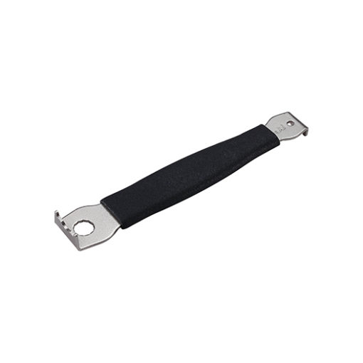 CLÉ DE PÉDALIER. CLÉ BOLDGRIP EXTRA LONGUE