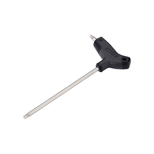 CLÉ TORX-T T-30
