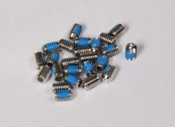 BPD-32 PINS 24 STUECK FÜR BPD-32, BPD-34