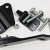 KETTENBLATT ROADGEAR 39T/130 KETTENBLATT ROADGEAR 39T/130