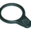 Support Ø25mm BMP-24-28/39/52/54-58 pour mini-pompes BBB Support Ø25mm BMP-24-28/39/52/54-58 pour mini-pompes BBB