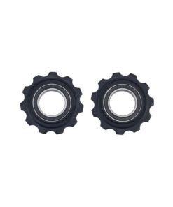 WECHSELRÄDER ROLLERBOYS 11T SRAM SZ. WECHSELRÄDER ROLLERBOYS 11T SRAM SZ.
