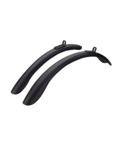 SCHUTZBL. RAINWARRIORS 26/28 V+H