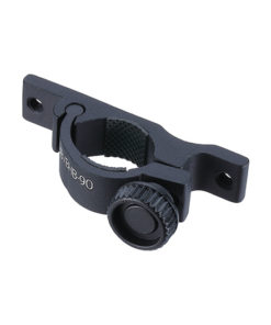 LENKERHALTERUNG UNIFIX 22.2-25.4MM