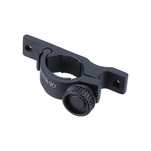LENKERHALTERUNG UNIFIX 22.2-25.4MM