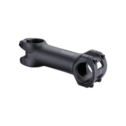 VORBAU ROADFORCE II +/-6° 31.8 60MM