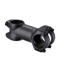 VORBAU ROADFORCE II +/-6° 31.8 70MM