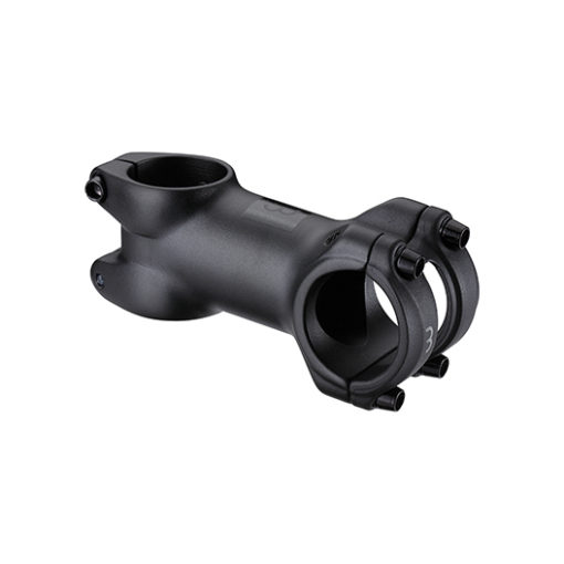 VORBAU ROADFORCE II +/-6° 31.8 70MM