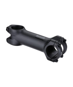 VORBAU ROADFORCE II +/-6° 31.8 110MM