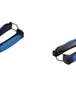 COUPE-CÂBLE PROFICUT