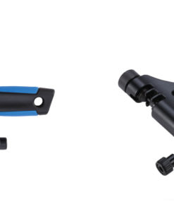 KETTENNIETER PROFICONNECT