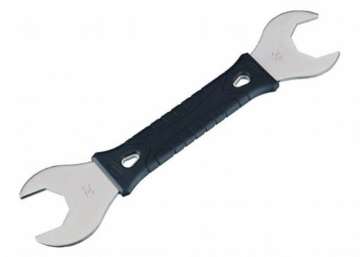 CLÉ DE PALIER DE DIRECTION HEADFIX 32-36