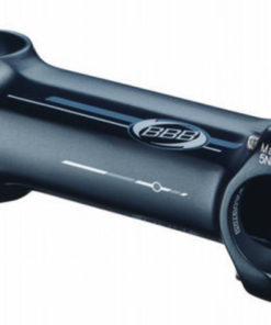 VORBAU RACEFORCE 26.0 120MM SCHWARZ VORBAU RACEFORCE 26.0 120MM SCHWARZ