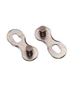 Antivol à chaîne 9-speed