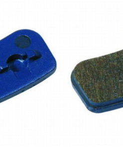 Discbelag Hayes Stroker Ace organisch, 1 Paar