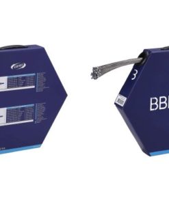 SCHALTKABEL 1.1X2350MM 100STK.