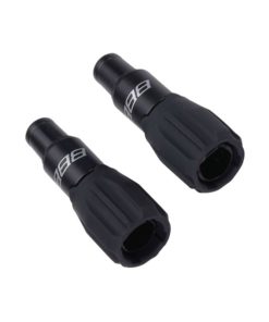 SCHALTKABEL ADJUSTER, 2 STK.