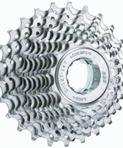 KASSETTE DRIVETRAIN 11-SP. 12-25 CAMPA
