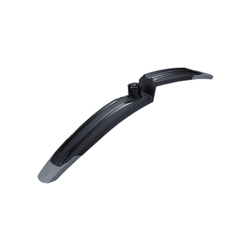 SCHUTZBLECH MTBPROTECTOR, VORDERRAD