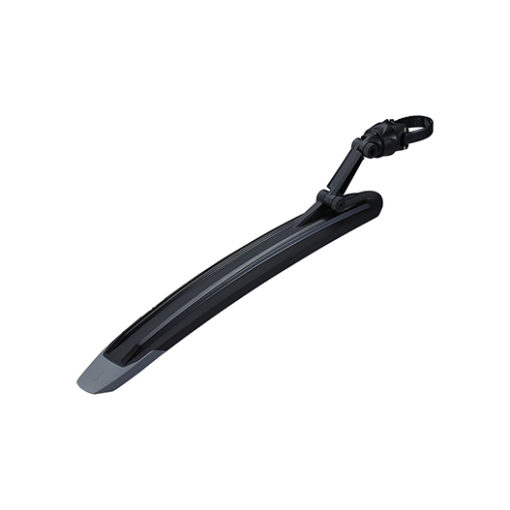 SCHUTZBLECH MTBPROTECTOR, HINTERRAD