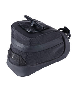 SACOCHE DE SELLE STOREPACK GR. M