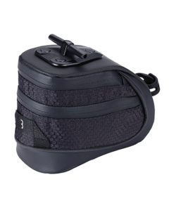 SACOCHE DE SELLE STOREPACK GR. L