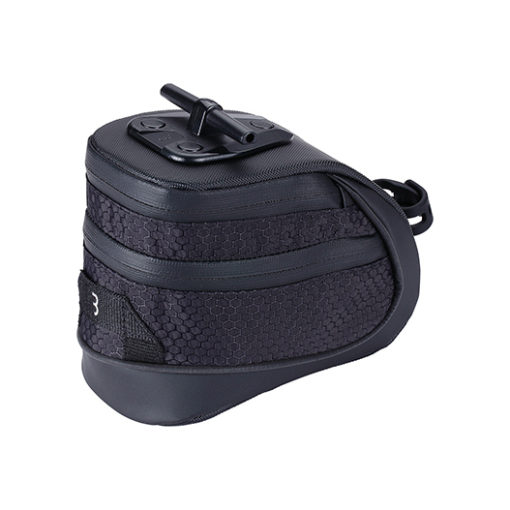 SACOCHE DE SELLE STOREPACK GR. L