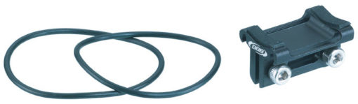 NUMMERHALTER NUMBERFIX