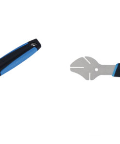 OUTIL DE DRESSAGE DISCSTRAIGHT POUR DISQUES DE FREIN