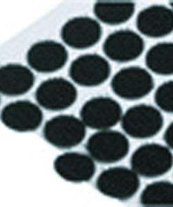 POINTS D’ACCROCHAGE POUR SET DE COUSSINS