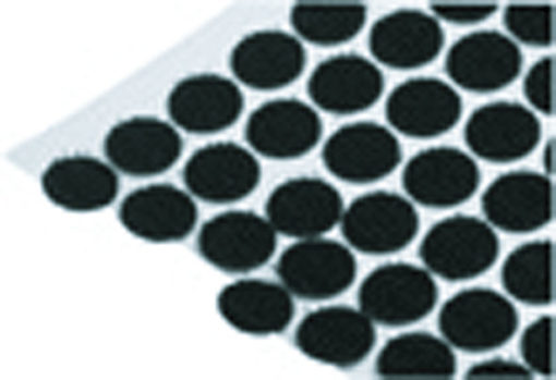 POINTS D’ACCROCHAGE POUR SET DE COUSSINS